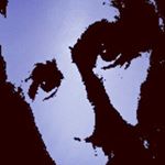 Profile Picture of Barry Caplan (@barrycaplan) on Instagram