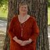 Profile Picture of Theresa Blackman (@theresa.blackman.52) on Facebook