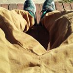 Profile Picture of johnathan howard (@luh_foolie_bihh) on Instagram