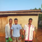 Profile Picture of Richard Anato (@richard.anato.2025) on Facebook