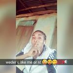 Michael Kenny - Instagram Profile Picture of Michael Kenny (@michael.kenny.7773) on Instagram