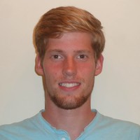 Profile Picture of Jacob Hargrave (@jacob-hargrave-5) on Quora