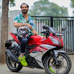 Profile Picture of Shaunak Patel |©️ 📸 (@shaunak_patel_17) on Instagram