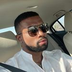 Profile Picture of Andre Wiggins (@an__dre_iam) on Instagram