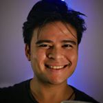 Profile Picture of M I C H A E L   H E G A R T Y (@hegmic) on Instagram