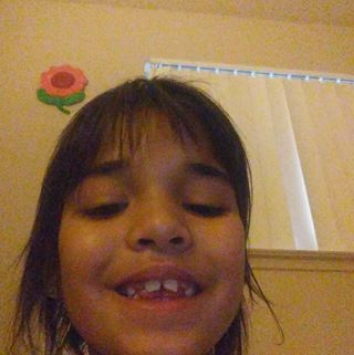 Profile Picture of Isabella Irizarry (@isabella.irizarry.927) on Facebook