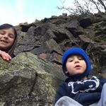 Profile Picture of Todd Edmonds (@jtedmonds) on Instagram
