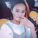 Profile Picture of cloudio clara (@cloudioclara) on Instagram