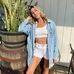 Profile Picture of Andrea Chaput (@andrea.chaput.10) on Facebook