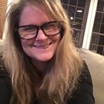 Profile Picture of Katherine Folk Clancy (@meettheherbhalfway) on Instagram