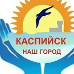 Profile Picture of ГОО 