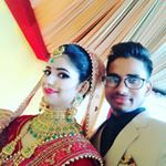 Profile Picture of Brijendra Singh Rajput🌈 (@bs_rajput01) on Instagram