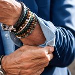 Profile Picture of Jason Stedman (@jstedman1974) on Instagram