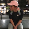 Profile Picture of Nathaniel Summer (@@natesummer13) on Tiktok