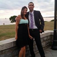 Profile Picture of Kyle L Guilfoyle (@kyle-l-guilfoyle) on Quora