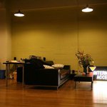 Profile Picture of Janet McCormick (@janetmccormick) on Instagram