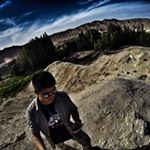 Profile Picture of Tim Zhao (@timzhao1) on Instagram