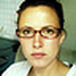 Profile Picture of Julie K Arsenault (@julie k arsenault) on Flickr