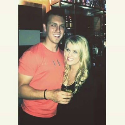 Profile Picture of Andrew Backer (@DrewBacker) on Twitter