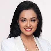 Profile Picture of Dr. Rashmi Shetty (@dr.rashmishetty4869) on Youtube