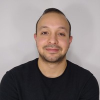 Profile Picture of Christopher López (@christopher-lópez-1) on Quora