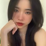 Profile Photo of Thuý Huỳnh (@ht_huynhh) on Instagram