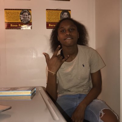 Profile Picture of Rae Pearson (@RaePear22419787) on Twitter