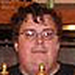 Profile Picture of Matt Hancock (@matt hancock) on Flickr