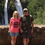 Profile Picture of Lynn Nance (@lynnquilts1) on Instagram