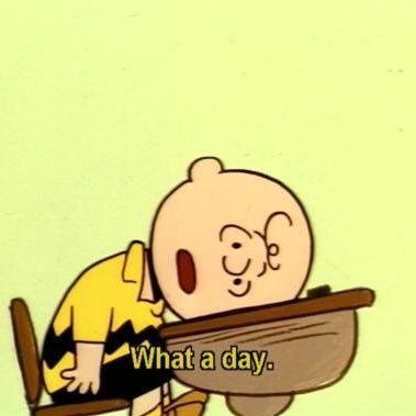 Profile Picture of Aarón Loredo (@AarnLoredo4) on Twitter