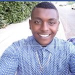 יעקב גוצ׳ל - Instagram Profile Picture of יעקב גוצ׳ל (@jacob_goochel_) on Instagram