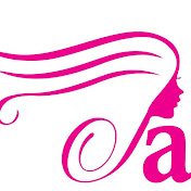 Profile Picture of Jacksis Hair Nails (@jacksishairnails731) on Youtube