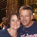Profile Picture of Janet Hanson (@janet_hanson) on Pinterest