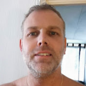 Profile Picture of Mikael Hansen (@mikaelhansen2281) on Youtube