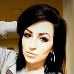 Profile Picture of Catherine Byers (@catherinemicheal294) on Instagram