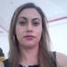 Profile Picture of Gabriela Ledesma (@gabriela.ledesma.1804) on Facebook