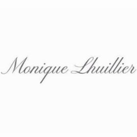 Profile Picture of Monique Lhuillier (@m_lhuillier) on Pinterest