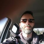 Profile Picture of Jimmie Finn Larsen (@jimmiefl) on Instagram