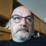 Profile Picture of John Hinten (@hinten.john) on Instagram
