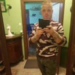 Profile Picture of Kevin Kröger (@kevin.kroger.509) on Instagram