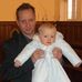 Profile Picture of Chris Fitzhugh (@chris.fitzhugh.927) on Facebook