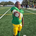 Profile Picture of Essie Jenkins (@essie.jenkins1) on Facebook