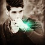 Profile Picture of Gamal Ibrahim (@gmal.ibrahim.771) on Instagram