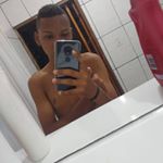 Profile Picture of Kevin De Souza (@kevin.desouza.1029) on Instagram