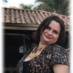 Profile Picture of Juana Jaramillo (@2010jajm) on Twitter
