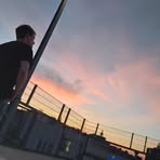 Dennis Köser - Facebook Profile Picture of Dennis Köser (@19Dennis92) on Facebook