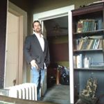 Profile Picture of Andrew Bechtel (@andrew.bechtel.798) on Instagram