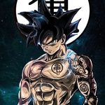 Profile Picture of Jeremy Oatis (@jeremyoatis) on Instagram