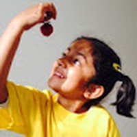 Profile Picture of Sara Rath (@sara-rath-1) on Quora