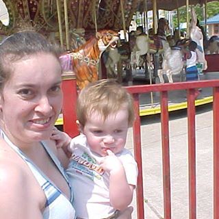 Profile Picture of Tamarra Clark (@tamarra.clark.33) on Facebook